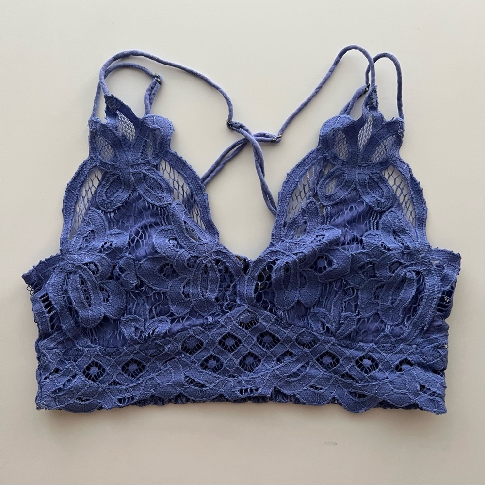 Free People - FP One Adella Bralette